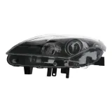 Hauptscheinwerfer links VALEO 044539