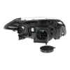 Hauptscheinwerfer links VALEO 044539 Bild Hauptscheinwerfer links VALEO 044539