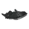 Hauptscheinwerfer links VALEO 044539 Bild Hauptscheinwerfer links VALEO 044539