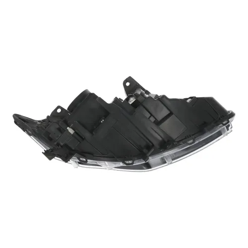 Hauptscheinwerfer links VALEO 044539 Bild Hauptscheinwerfer links VALEO 044539