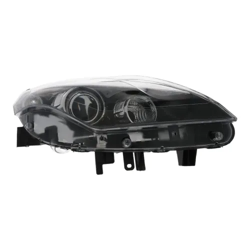 Hauptscheinwerfer rechts VALEO 044540 Bild Hauptscheinwerfer rechts VALEO 044540