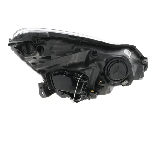 Hauptscheinwerfer links VALEO 044585 Bild Hauptscheinwerfer links VALEO 044585
