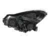 Hauptscheinwerfer rechts VALEO 044586 Bild Hauptscheinwerfer rechts VALEO 044586