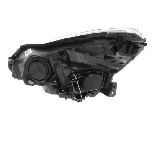 Hauptscheinwerfer rechts VALEO 044586 Bild Hauptscheinwerfer rechts VALEO 044586