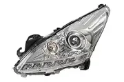 Hauptscheinwerfer rechts VALEO 044603
