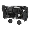 Hauptscheinwerfer links VALEO 044664 Bild Hauptscheinwerfer links VALEO 044664