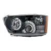 Hauptscheinwerfer rechts VALEO 044665