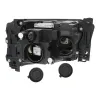 Hauptscheinwerfer rechts VALEO 044665 Bild Hauptscheinwerfer rechts VALEO 044665