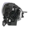 Hauptscheinwerfer links VALEO 044757 Bild Hauptscheinwerfer links VALEO 044757
