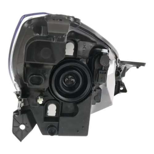 Hauptscheinwerfer links VALEO 044757 Bild Hauptscheinwerfer links VALEO 044757