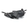 Hauptscheinwerfer links VALEO 044757 Bild Hauptscheinwerfer links VALEO 044757