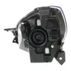 Hauptscheinwerfer rechts VALEO 044758 Bild Hauptscheinwerfer rechts VALEO 044758