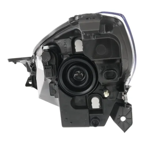 Hauptscheinwerfer rechts VALEO 044758 Bild Hauptscheinwerfer rechts VALEO 044758