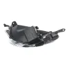 Hauptscheinwerfer rechts VALEO 044758 Bild Hauptscheinwerfer rechts VALEO 044758