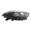 Hauptscheinwerfer links VALEO 044763