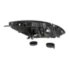 Hauptscheinwerfer links VALEO 044763 Bild Hauptscheinwerfer links VALEO 044763