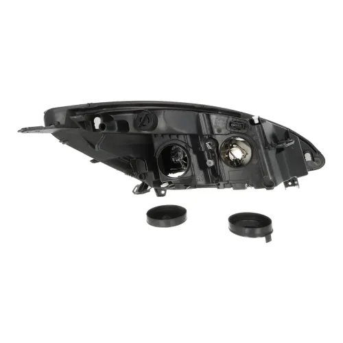 Hauptscheinwerfer links VALEO 044763 Bild Hauptscheinwerfer links VALEO 044763