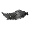 Hauptscheinwerfer links VALEO 044763 Bild Hauptscheinwerfer links VALEO 044763