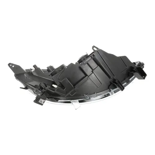 Hauptscheinwerfer links VALEO 044763 Bild Hauptscheinwerfer links VALEO 044763