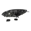 Hauptscheinwerfer rechts VALEO 044764 Bild Hauptscheinwerfer rechts VALEO 044764