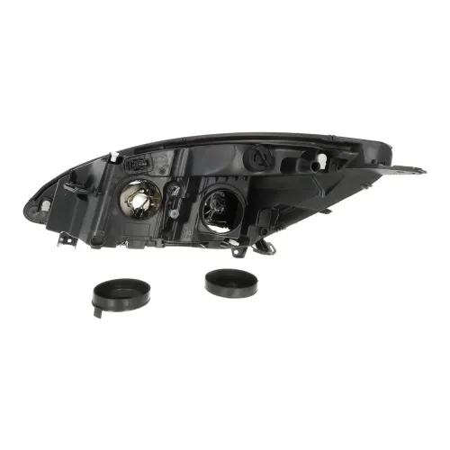 Hauptscheinwerfer rechts VALEO 044764 Bild Hauptscheinwerfer rechts VALEO 044764