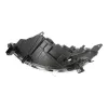 Hauptscheinwerfer rechts VALEO 044764 Bild Hauptscheinwerfer rechts VALEO 044764