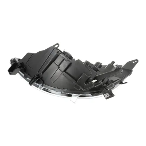 Hauptscheinwerfer rechts VALEO 044764 Bild Hauptscheinwerfer rechts VALEO 044764