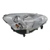 Hauptscheinwerfer rechts VALEO 044782