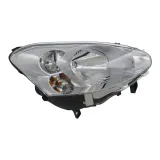 Hauptscheinwerfer rechts VALEO 044782