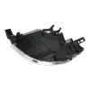Hauptscheinwerfer rechts VALEO 044782 Bild Hauptscheinwerfer rechts VALEO 044782