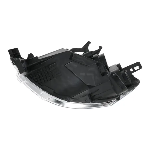 Hauptscheinwerfer rechts VALEO 044782 Bild Hauptscheinwerfer rechts VALEO 044782