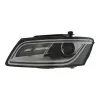 Hauptscheinwerfer links VALEO 044867