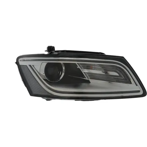 Hauptscheinwerfer rechts VALEO 044868 Bild Hauptscheinwerfer rechts VALEO 044868