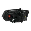 Hauptscheinwerfer rechts VALEO 044868 Bild Hauptscheinwerfer rechts VALEO 044868
