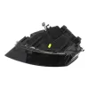 Hauptscheinwerfer rechts VALEO 044868 Bild Hauptscheinwerfer rechts VALEO 044868