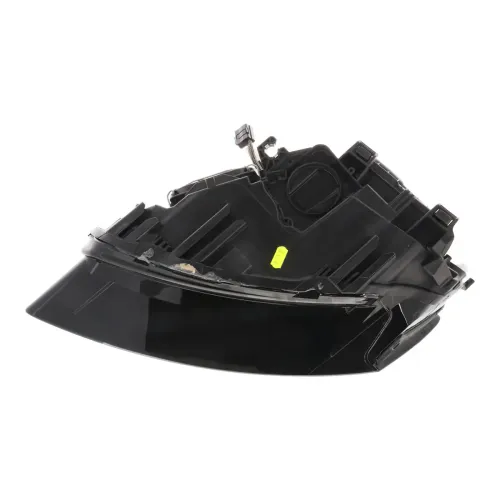 Hauptscheinwerfer rechts VALEO 044868 Bild Hauptscheinwerfer rechts VALEO 044868