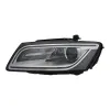 Hauptscheinwerfer links VALEO 044873