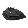 Hauptscheinwerfer links VALEO 044873 Bild Hauptscheinwerfer links VALEO 044873