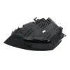 Hauptscheinwerfer rechts VALEO 044874 Bild Hauptscheinwerfer rechts VALEO 044874