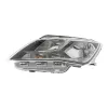 Hauptscheinwerfer links VALEO 044889 Bild Hauptscheinwerfer links VALEO 044889