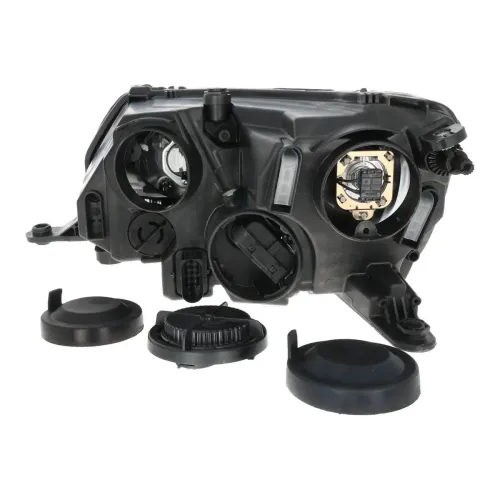 Hauptscheinwerfer rechts VALEO 044894 Bild Hauptscheinwerfer rechts VALEO 044894