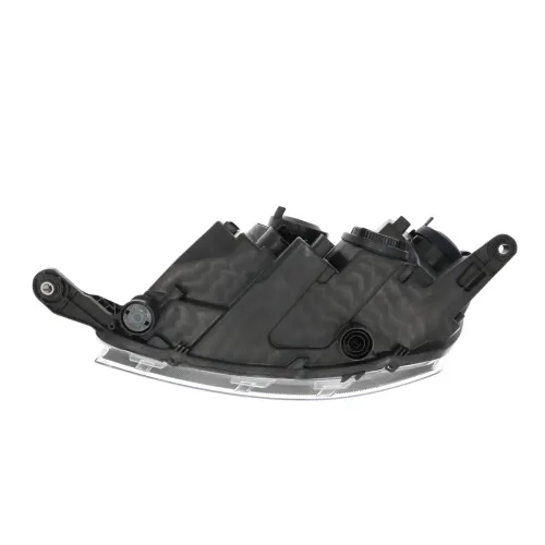 Hauptscheinwerfer rechts VALEO 044894 Bild Hauptscheinwerfer rechts VALEO 044894
