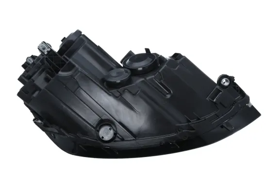 Hauptscheinwerfer links VALEO 044917 Bild Hauptscheinwerfer links VALEO 044917