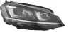 Hauptscheinwerfer rechts VALEO 044924