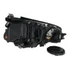 Hauptscheinwerfer links VALEO 044929 Bild Hauptscheinwerfer links VALEO 044929