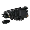 Hauptscheinwerfer rechts VALEO 044930 Bild Hauptscheinwerfer rechts VALEO 044930