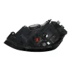 Hauptscheinwerfer rechts VALEO 044930 Bild Hauptscheinwerfer rechts VALEO 044930