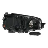 Hauptscheinwerfer links VALEO 044933 Bild Hauptscheinwerfer links VALEO 044933