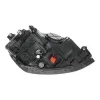 Hauptscheinwerfer links VALEO 044933 Bild Hauptscheinwerfer links VALEO 044933