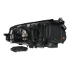 Hauptscheinwerfer rechts VALEO 044934 Bild Hauptscheinwerfer rechts VALEO 044934